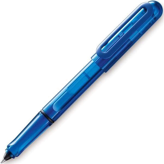 LAMY Tintenroller balloon blue 311