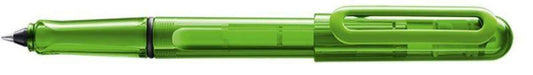 LAMY Tintenroller balloon lime 311