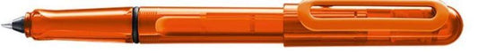 LAMY Tintenschreiber balloon 311 orange