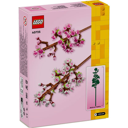 LEGO® Creator 40725 Kirschblüten