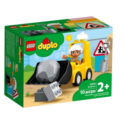 LEGO® DUPLO® 10930 Radlader