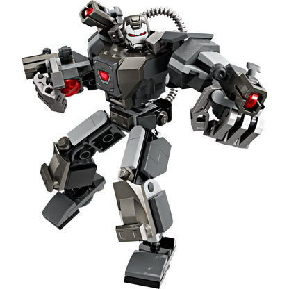 LEGO® Marvel Super Heroes 76277 War Machine Mech
