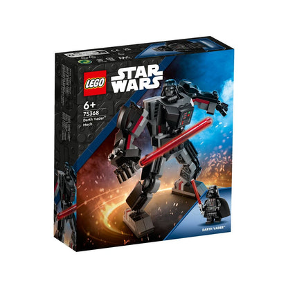 LEGO® Star Wars™ 75368 Darth Vader Mech