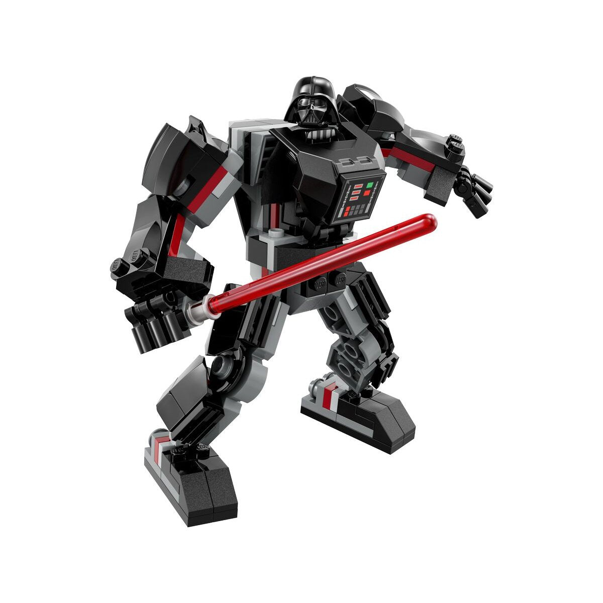 LEGO® Star Wars™ 75368 Darth Vader Mech