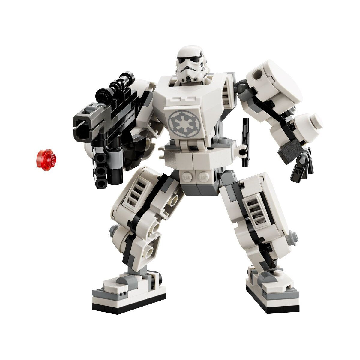 LEGO® Star Wars™ 75370 Sturmtruppler Mech