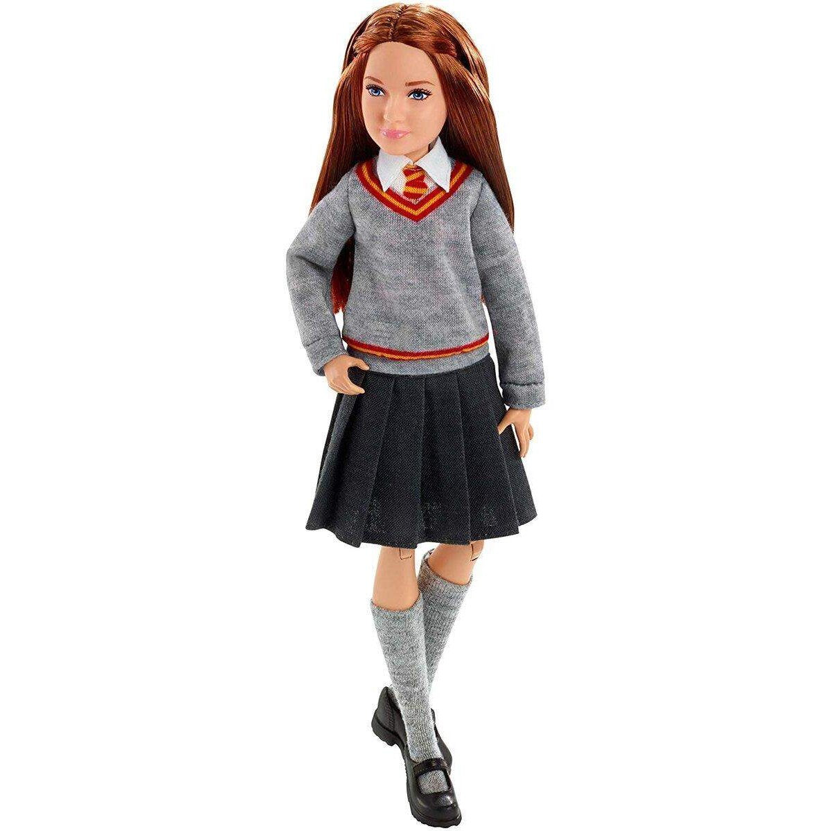 Mattel Harry Potter™ Ginny Weasley™ Puppe