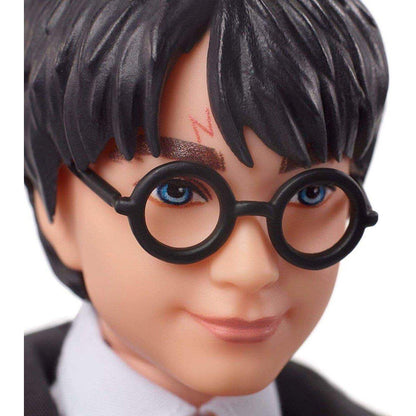 Mattel Harry Potter™ Harry Potter™ Puppe