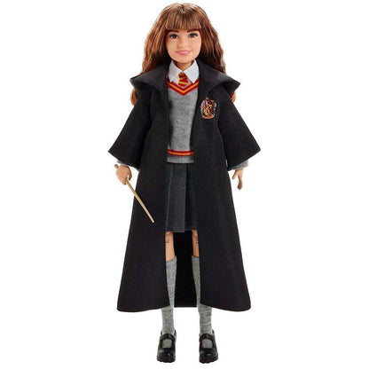 Mattel Harry Potter™ Hermine Granger™ Puppe