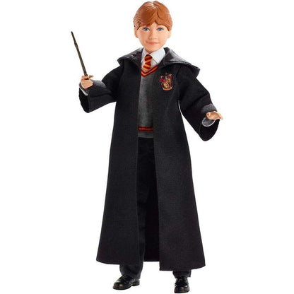 Mattel Harry Potter™ Ron Weasley™ Puppe