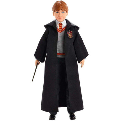 Mattel Harry Potter™ Ron Weasley™ Puppe