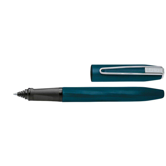 ONLINE Rollerball Slope Midnight Blue