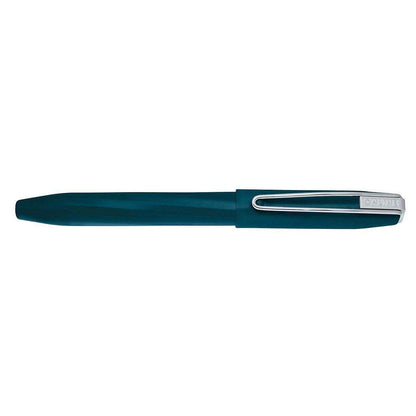 ONLINE Rollerball Slope Midnight Blue