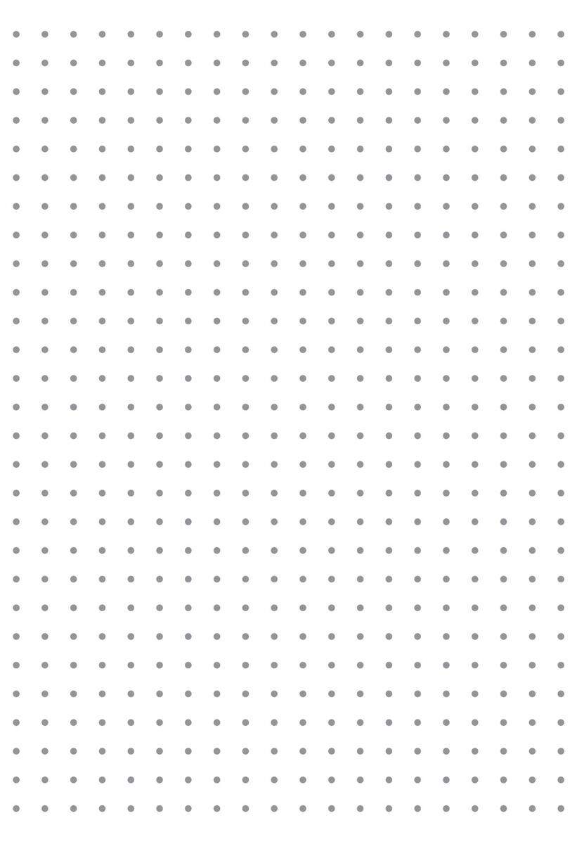 Oxford Lernsystem Geometrieheft A4 Lineatur GR