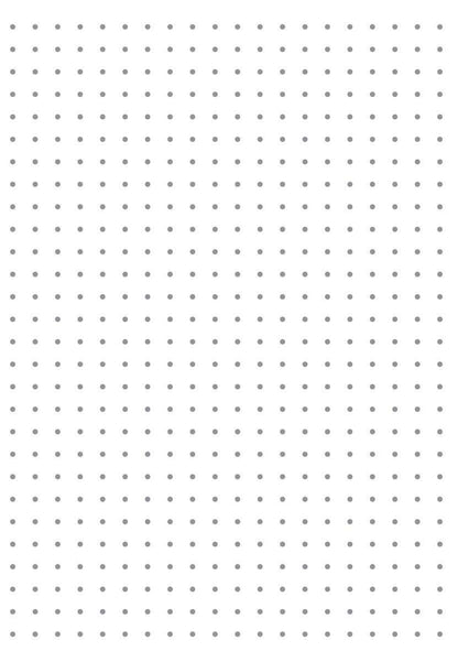 Oxford Lernsystem Geometrieheft A4 Lineatur GR