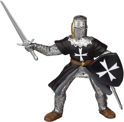Papo 39938 Ritter der Johanniter mit Schwert