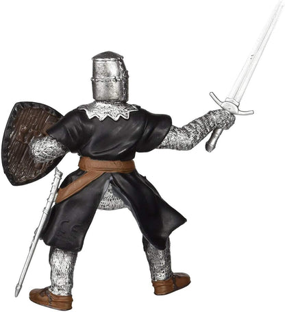 Papo 39938 Ritter der Johanniter mit Schwert