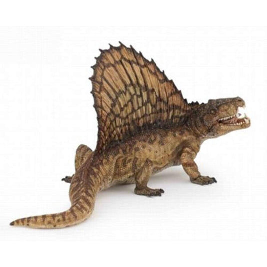 Papo 55033 Dimetrodon