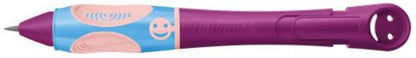 Pelikan griffix® Bleistift für Rechtshänder, Sweet Berry