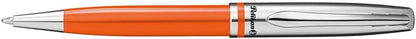 Pelikan Kugelschreiber K35C Jazz® orange Feder B