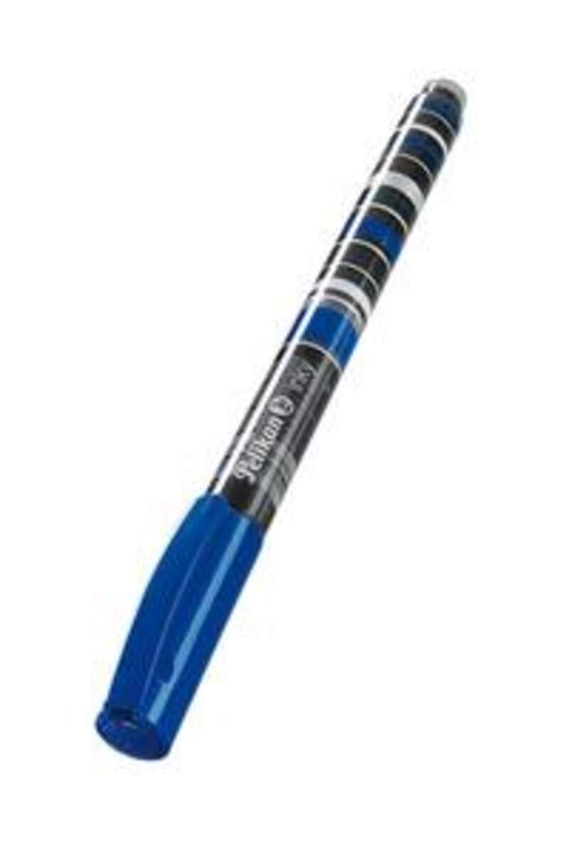Pelikan Tintenschreiber Inky 273, blau