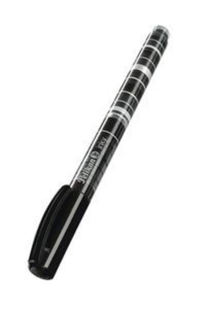 Pelikan Tintenschreiber Inky 273, schwarz