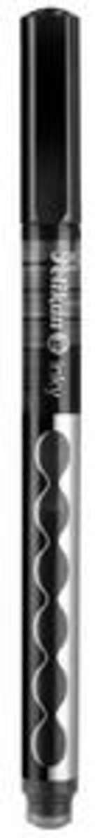 Pelikan Tintenschreiber Inky 273, schwarz
