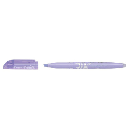 Pilot Textmarker FriXion Light  Soft pastellviolett