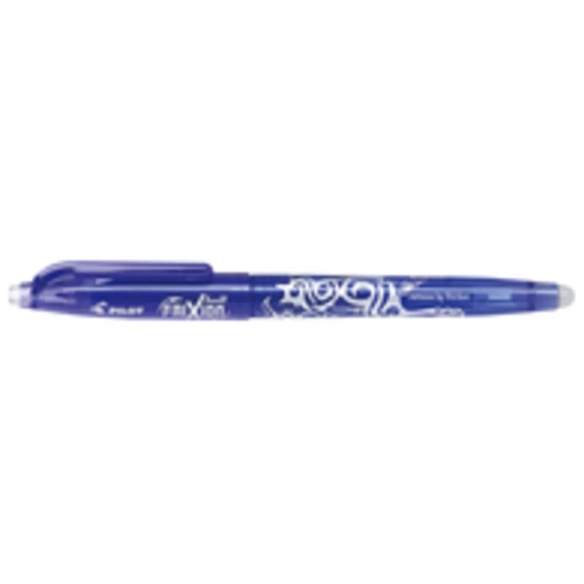 Pilot Tintenroller FriXion Ball 0.5 (F) Blau