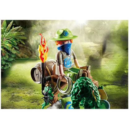 PLAYMOBIL® 71260 Dino Rise - Spinosaurus