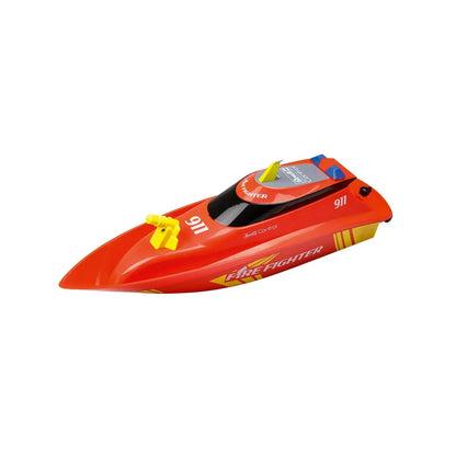 Revell RC Feuerlöschboot