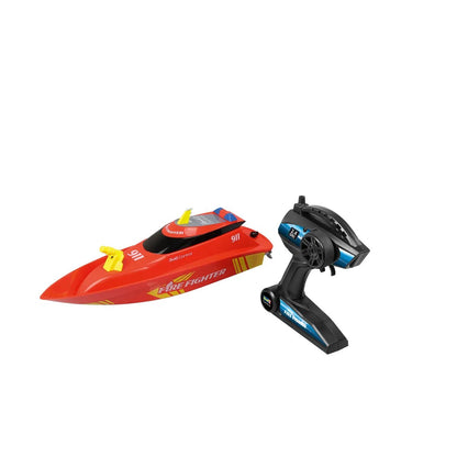 Revell RC Feuerlöschboot