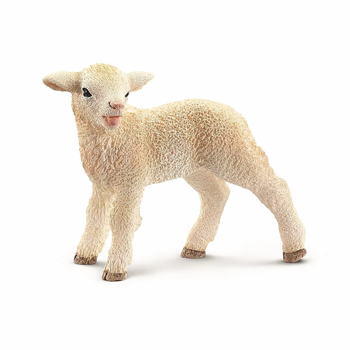 Schleich® 13744 Schäfchen