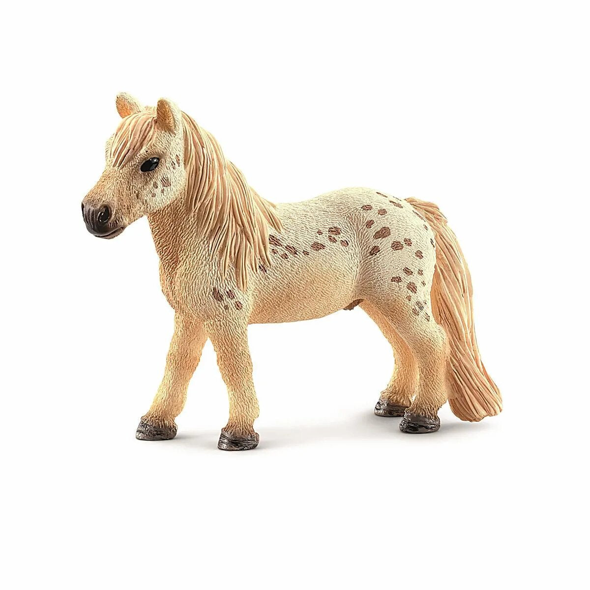 Schleich® 13759 Horse Club Falabella Wallach