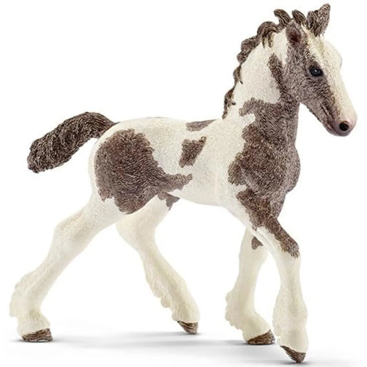 Schleich® 13774 Horse Club - Tinker Fohlen