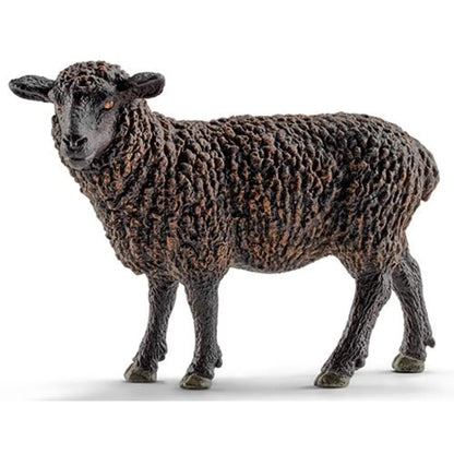 Schleich® 13785 Schwarzes Schaf