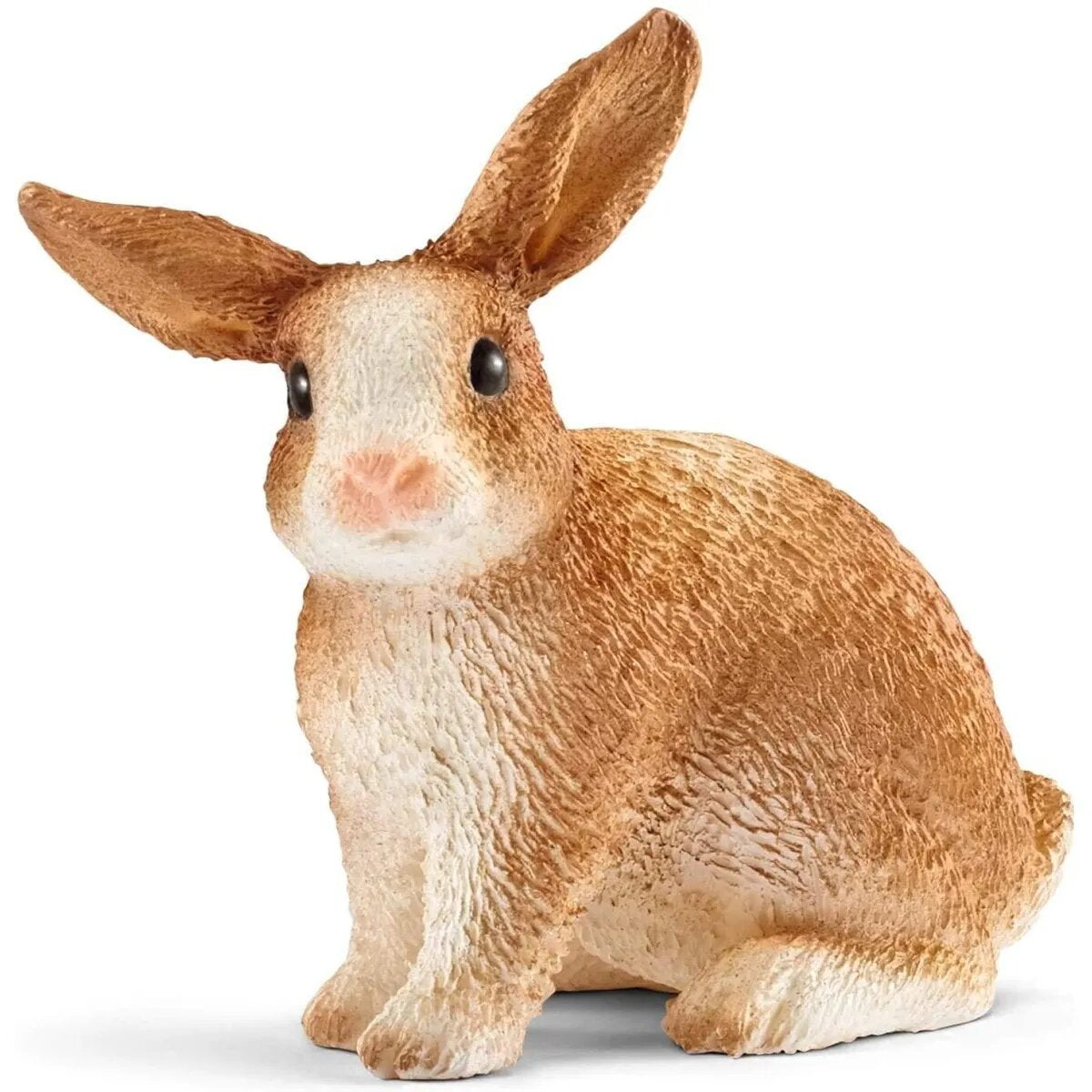 Schleich® 13827 Figur Hase