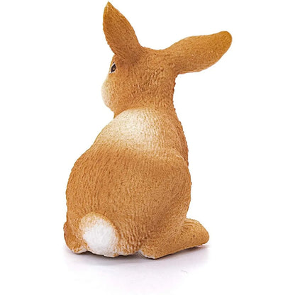 Schleich® 13827 Figur Hase