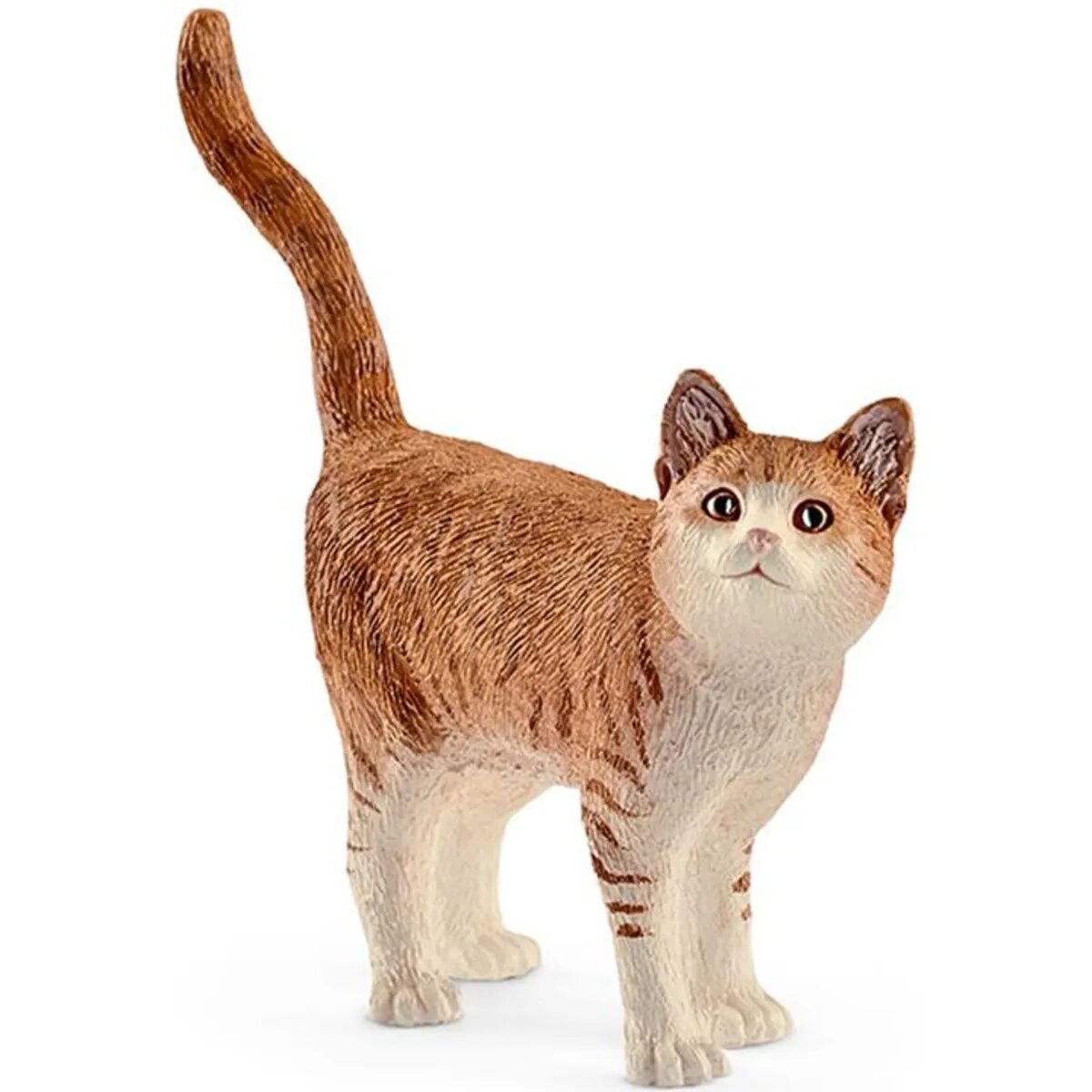 Schleich® 13836 Katze