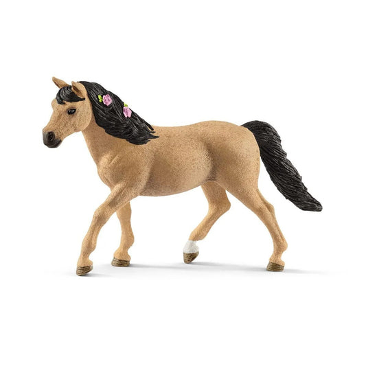 Schleich® 13863 Horse Club - Connemara Pony Stute