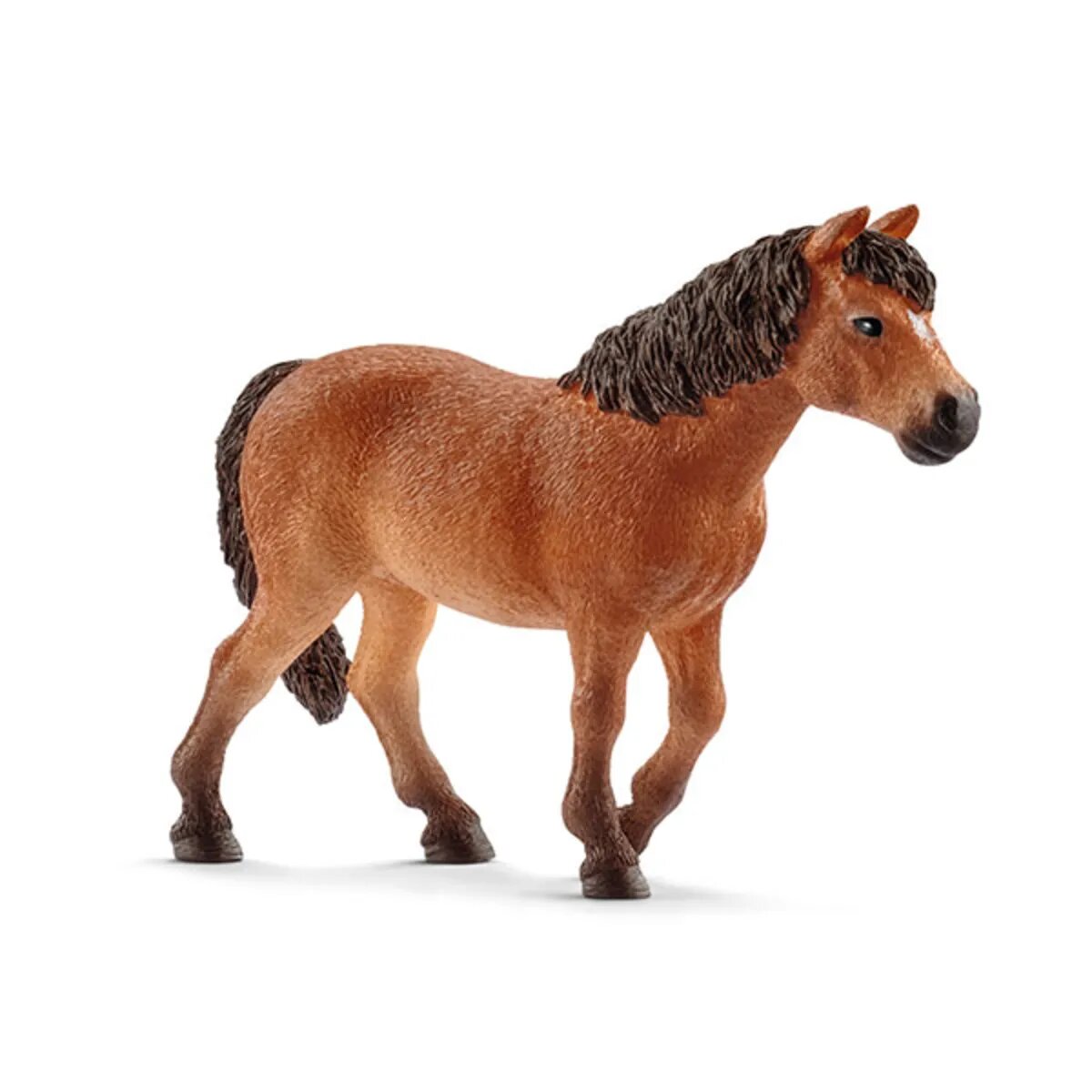 Schleich® 13873 DartmoorPony Stute