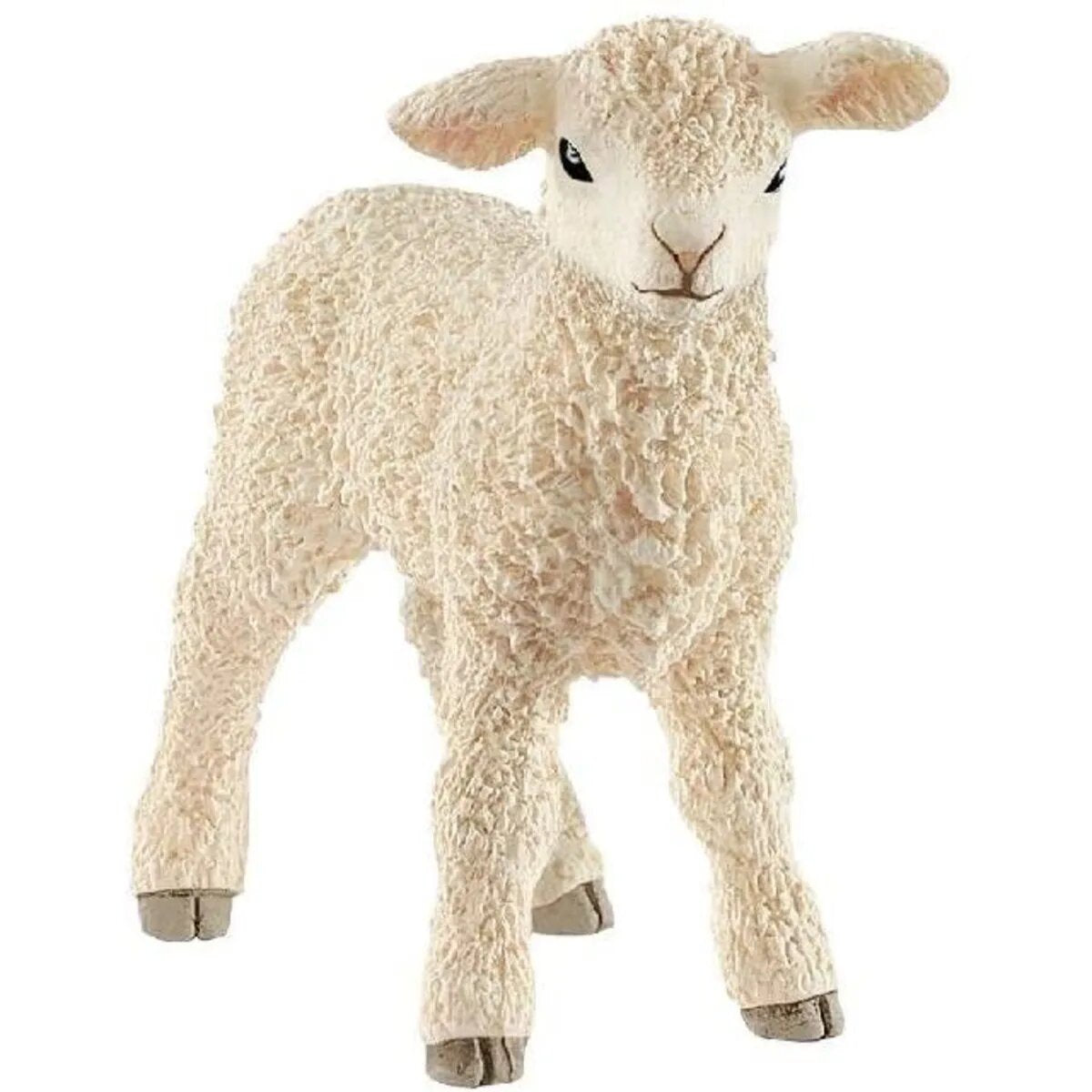 Schleich® 13883 Schaf Schäfchen