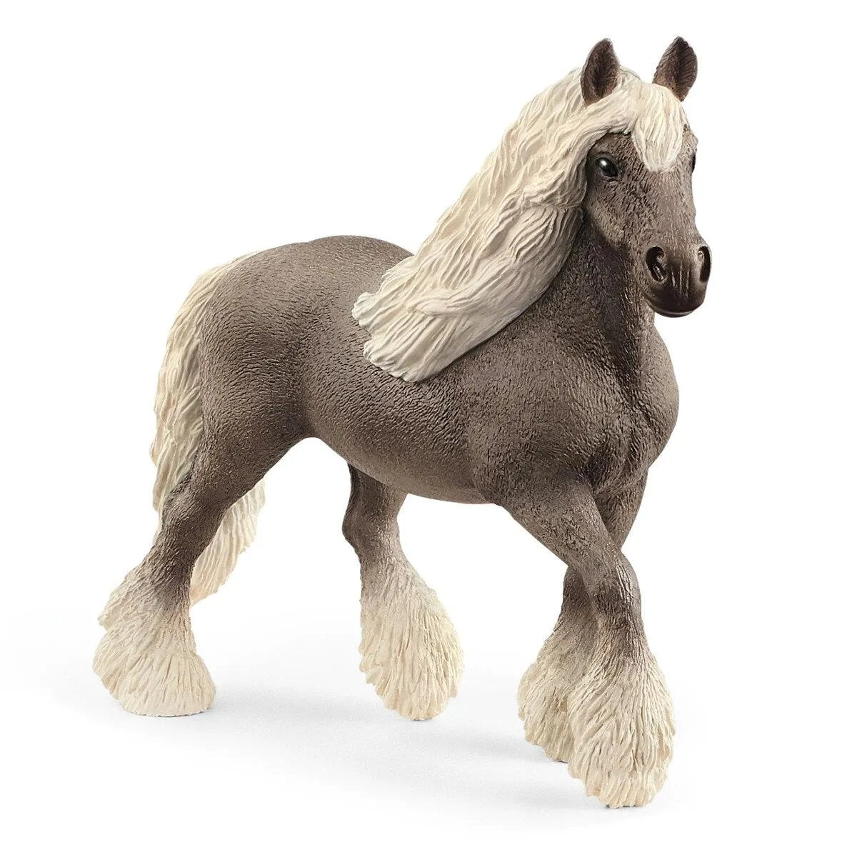 Schleich® 13914 Farm World Silver Dapple Stute