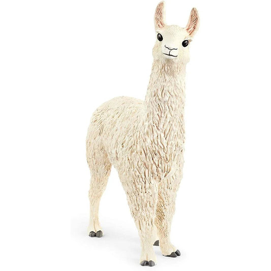 Schleich® 13920 Farm World Lama