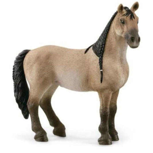 Schleich® 13948 Horse Club Criollo Definitivo Stute