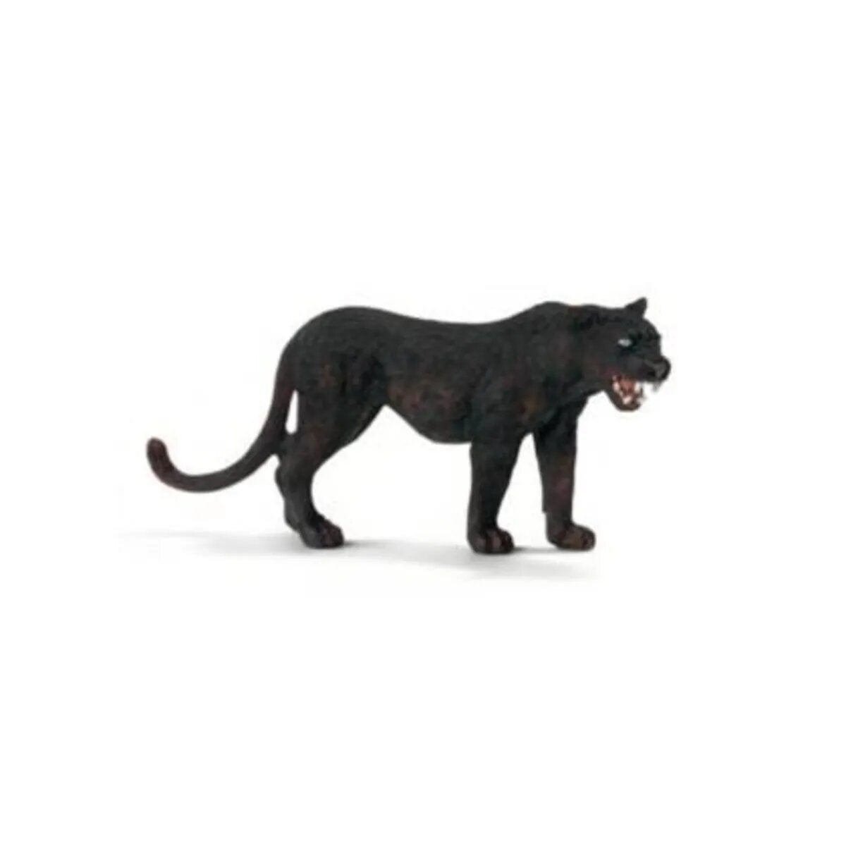 Schleich® 14688 Schwarzer Panther