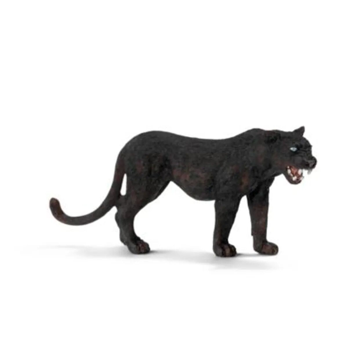 Schleich® 14688 Schwarzer Panther