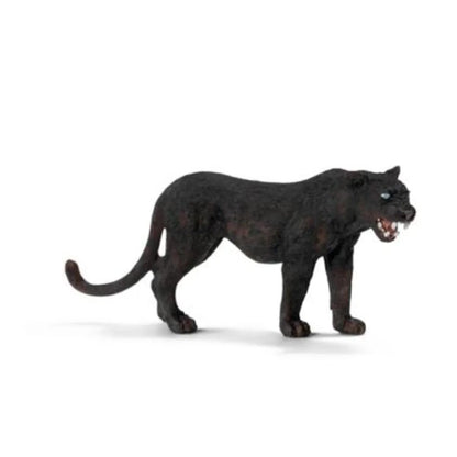 Schleich® 14688 Schwarzer Panther