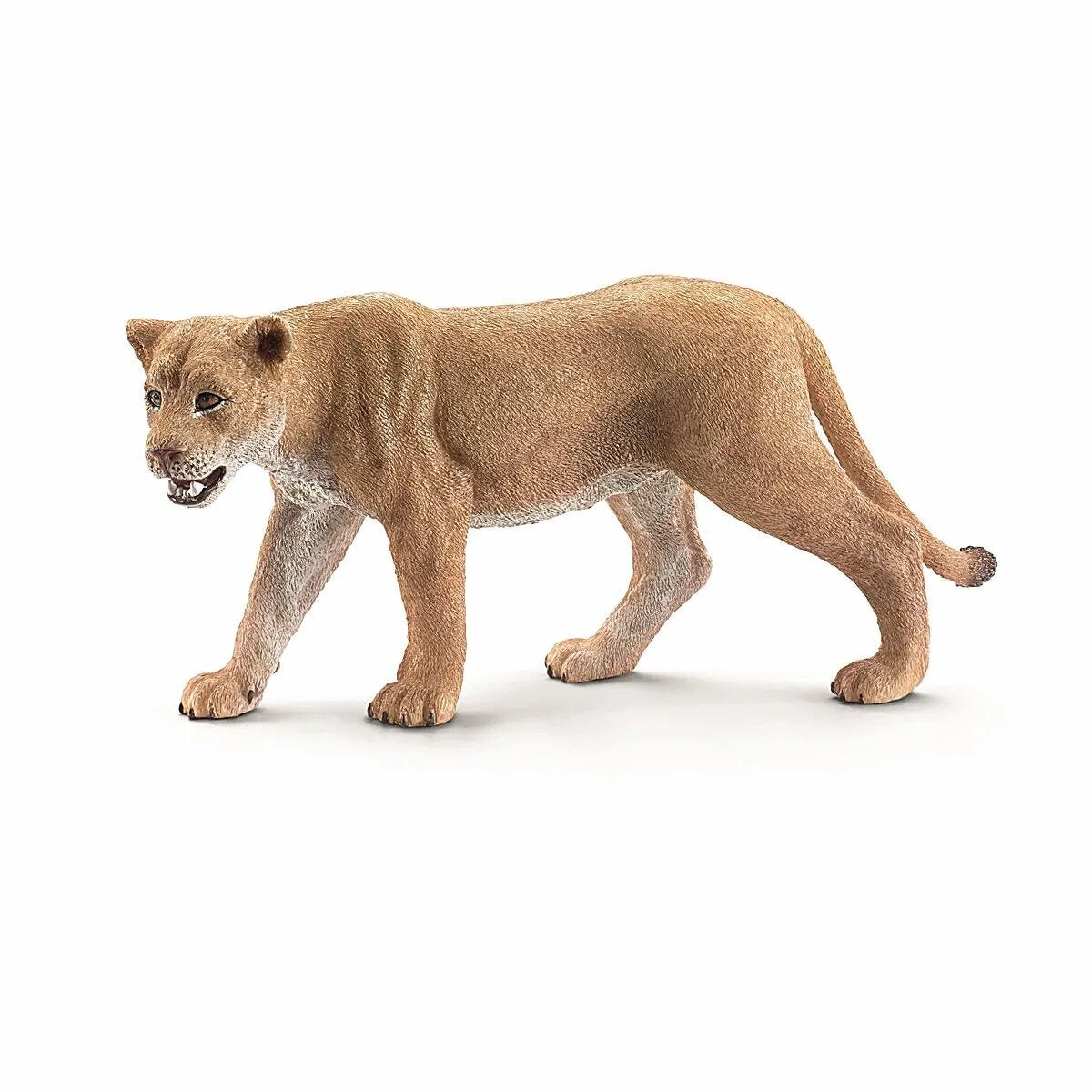 Schleich® 14712 Löwin