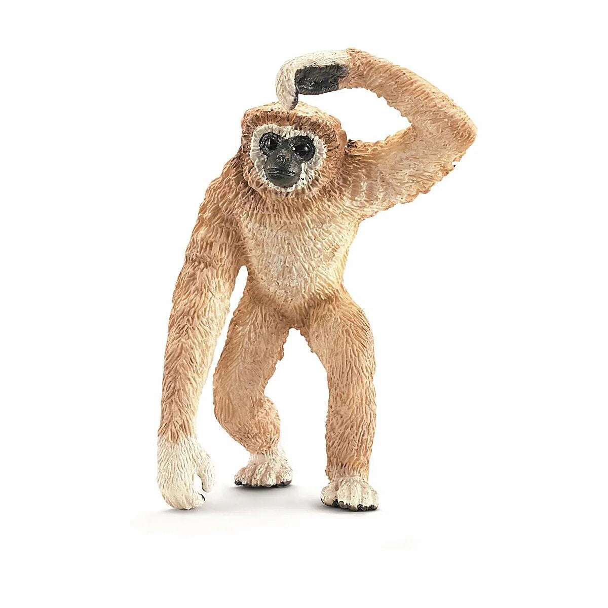 Schleich® 14717 Gibbon