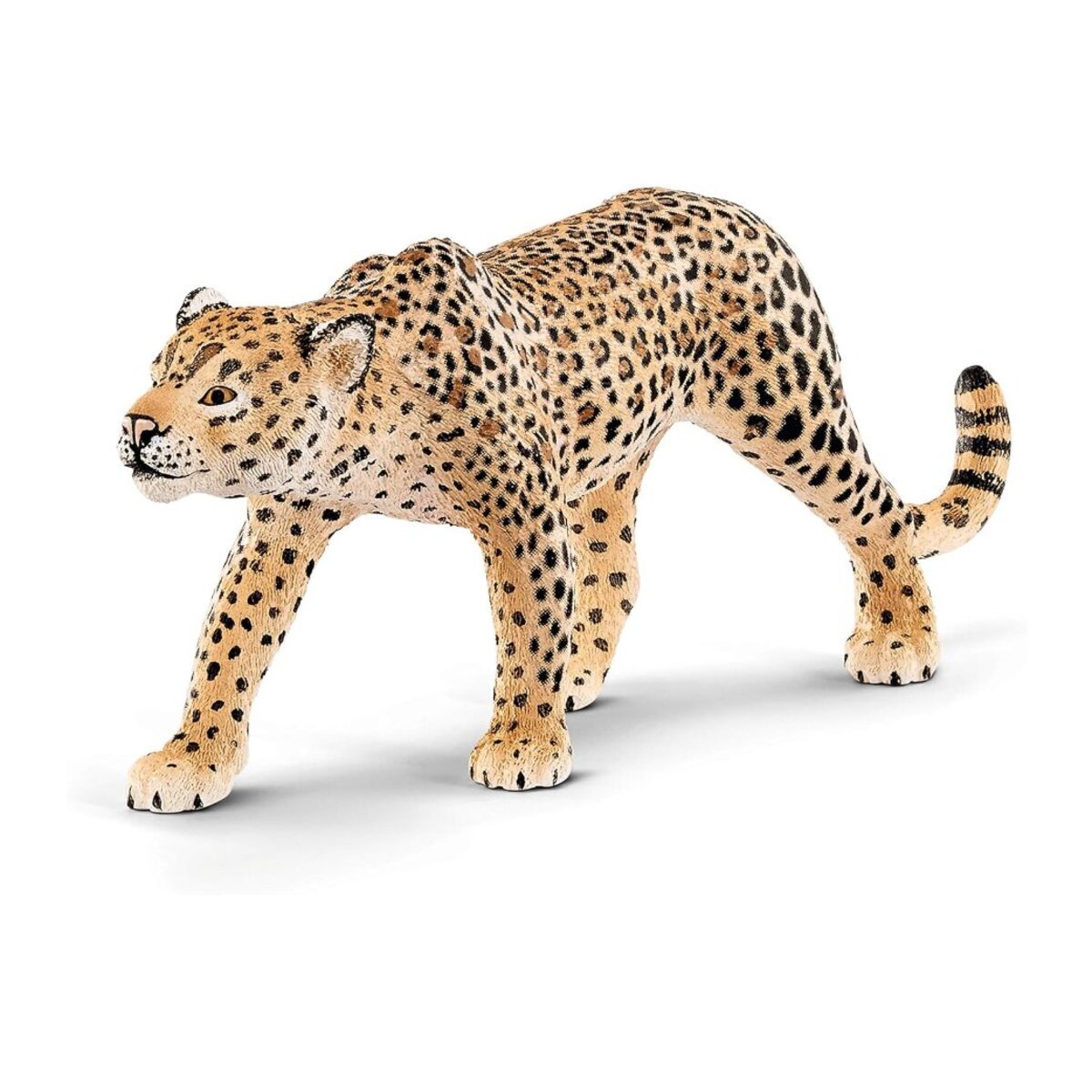 Schleich® 14748 Wild Life - Leopard